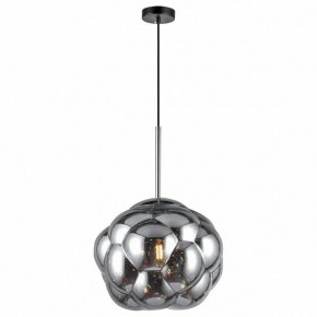 Подвесной светильник Lussole Strawberry GRLSP-8211 в Добрянке - dobryanka.ok-mebel.com | фото 2