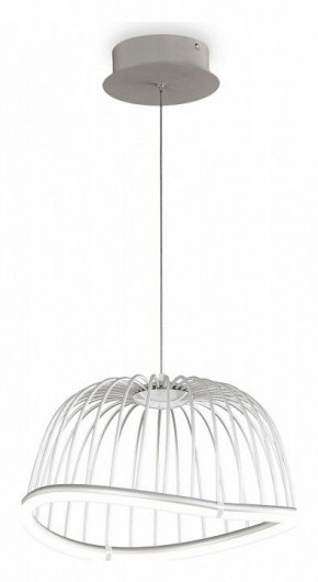 Подвесной светильник Mantra Celeste 6682 в Добрянке - dobryanka.ok-mebel.com | фото 3