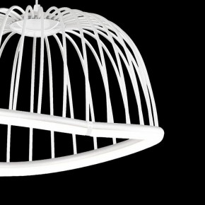 Подвесной светильник Mantra Celeste 6682 в Добрянке - dobryanka.ok-mebel.com | фото 6