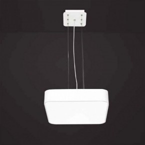 Подвесной светильник Mantra Cumbuco 5513+5516 в Добрянке - dobryanka.ok-mebel.com | фото 2