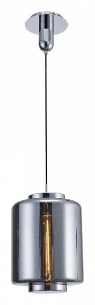 Подвесной светильник Mantra Jarras 6194 в Добрянке - dobryanka.ok-mebel.com | фото 2