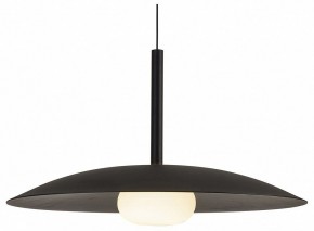 Подвесной светильник Mantra Lidia 8975 в Добрянке - dobryanka.ok-mebel.com | фото
