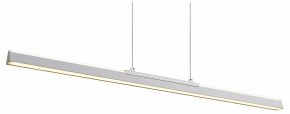 Подвесной светильник Mantra Lineal 8956 в Добрянке - dobryanka.ok-mebel.com | фото