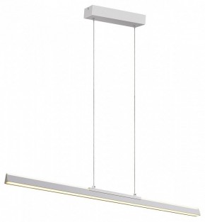 Подвесной светильник Mantra Lineal 8956 в Добрянке - dobryanka.ok-mebel.com | фото 2