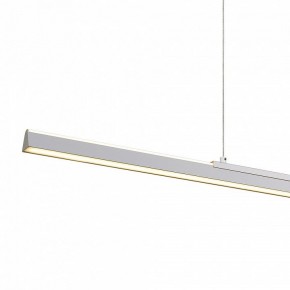 Подвесной светильник Mantra Lineal 8956 в Добрянке - dobryanka.ok-mebel.com | фото 4
