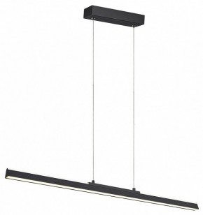 Подвесной светильник Mantra Lineal 8957 в Добрянке - dobryanka.ok-mebel.com | фото 2