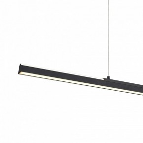 Подвесной светильник Mantra Lineal 8957 в Добрянке - dobryanka.ok-mebel.com | фото 5