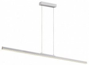 Подвесной светильник Mantra Lineal 8959 в Добрянке - dobryanka.ok-mebel.com | фото 2