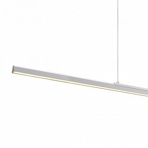 Подвесной светильник Mantra Lineal 8959 в Добрянке - dobryanka.ok-mebel.com | фото 4