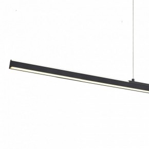 Подвесной светильник Mantra Lineal 8960 в Добрянке - dobryanka.ok-mebel.com | фото 4