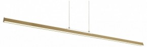 Подвесной светильник Mantra Lineal 8961 в Добрянке - dobryanka.ok-mebel.com | фото