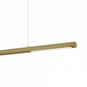 Подвесной светильник Mantra Lineal 9036 в Добрянке - dobryanka.ok-mebel.com | фото 4