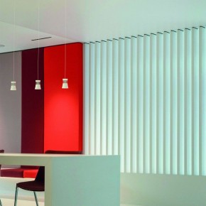 Подвесной светильник Mantra Pagoda 7781 в Добрянке - dobryanka.ok-mebel.com | фото 5