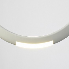 Подвесной светильник Mantra Ring 6170 в Добрянке - dobryanka.ok-mebel.com | фото 10