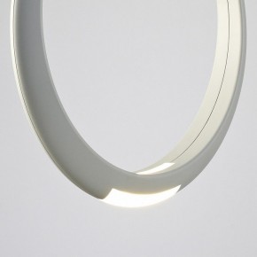 Подвесной светильник Mantra Ring 6170 в Добрянке - dobryanka.ok-mebel.com | фото 11