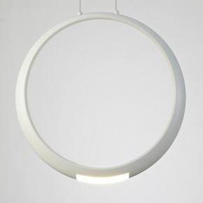 Подвесной светильник Mantra Ring 6170 в Добрянке - dobryanka.ok-mebel.com | фото 5