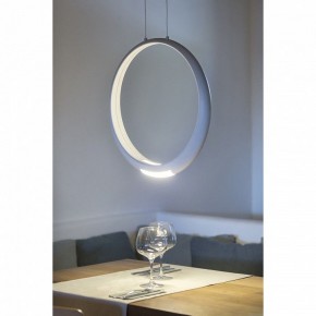 Подвесной светильник Mantra Ring 6170 в Добрянке - dobryanka.ok-mebel.com | фото 7