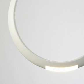 Подвесной светильник Mantra Ring 6170 в Добрянке - dobryanka.ok-mebel.com | фото 9