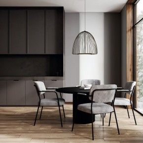 Подвесной светильник Mantra Smart 9016 в Добрянке - dobryanka.ok-mebel.com | фото 3