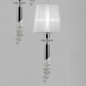 Подвесной светильник Mantra Tiffany 3857 в Добрянке - dobryanka.ok-mebel.com | фото 5