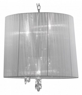 Подвесной светильник Mantra Tiffany 3860 в Добрянке - dobryanka.ok-mebel.com | фото 2