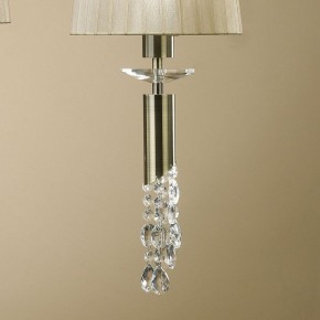 Подвесной светильник Mantra Tiffany 3875 в Добрянке - dobryanka.ok-mebel.com | фото 5