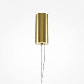 Подвесной светильник Maytoni Adore MOD297PL-L24BS3K1 в Добрянке - dobryanka.ok-mebel.com | фото 7