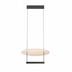 Подвесной светильник Maytoni Ambience MOD280PL-L23B3K1 в Добрянке - dobryanka.ok-mebel.com | фото 3
