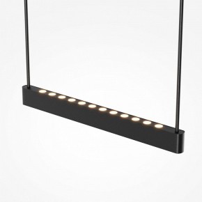 Подвесной светильник Maytoni Ambience MOD280PL-L23B3K1 в Добрянке - dobryanka.ok-mebel.com | фото 5