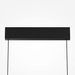 Подвесной светильник Maytoni Ambience MOD280PL-L23B3K1 в Добрянке - dobryanka.ok-mebel.com | фото 6