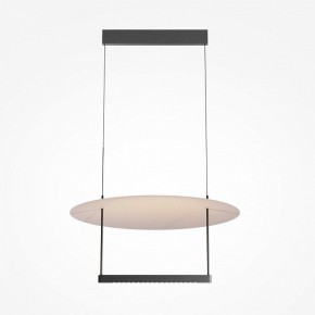 Подвесной светильник Maytoni Ambience MOD280PL-L30B3K1 в Добрянке - dobryanka.ok-mebel.com | фото 2