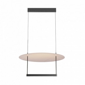 Подвесной светильник Maytoni Ambience MOD280PL-L30B3K1 в Добрянке - dobryanka.ok-mebel.com | фото 3