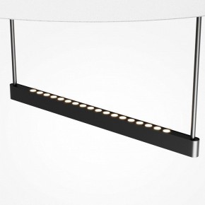Подвесной светильник Maytoni Ambience MOD280PL-L30B3K1 в Добрянке - dobryanka.ok-mebel.com | фото 6