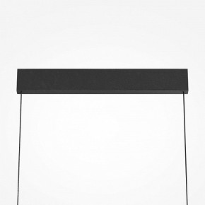 Подвесной светильник Maytoni Ambience MOD280PL-L30B3K1 в Добрянке - dobryanka.ok-mebel.com | фото 7