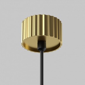 Подвесной светильник Maytoni Calipso P106PL-01-GU10-BS в Добрянке - dobryanka.ok-mebel.com | фото 12
