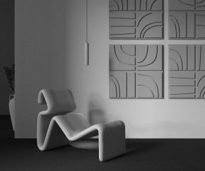 Подвесной светильник Maytoni Calipso P106PL-01-GU10-BS в Добрянке - dobryanka.ok-mebel.com | фото 7