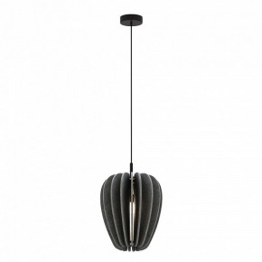 Подвесной светильник Maytoni Cambio MOD398PL-01GR в Добрянке - dobryanka.ok-mebel.com | фото 2