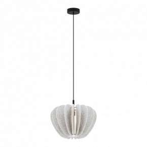 Подвесной светильник Maytoni Cambio MOD398PL-01S в Добрянке - dobryanka.ok-mebel.com | фото 2