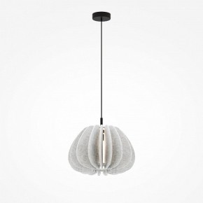 Подвесной светильник Maytoni Cambio MOD398PL-01S в Добрянке - dobryanka.ok-mebel.com | фото 3