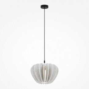 Подвесной светильник Maytoni Cambio MOD398PL-01S в Добрянке - dobryanka.ok-mebel.com | фото 4