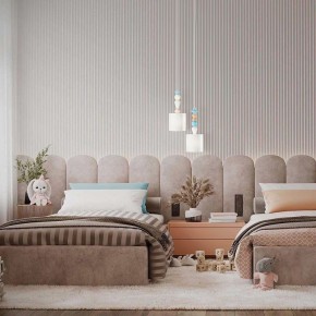 Подвесной светильник Maytoni Comforty MOD298PL-01W1 в Добрянке - dobryanka.ok-mebel.com | фото 5