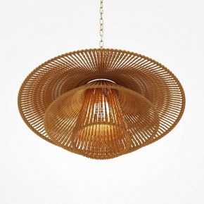 Подвесной светильник Maytoni Costa MOD394PL-01BS1 в Добрянке - dobryanka.ok-mebel.com | фото 2