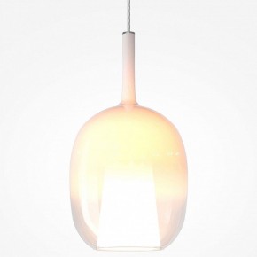 Подвесной светильник Maytoni Duality MOD271PL-01W1 в Добрянке - dobryanka.ok-mebel.com | фото