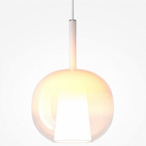 Подвесной светильник Maytoni Duality MOD271PL-01W2 в Добрянке - dobryanka.ok-mebel.com | фото