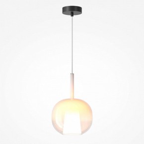 Подвесной светильник Maytoni Duality MOD271PL-01W2 в Добрянке - dobryanka.ok-mebel.com | фото 2