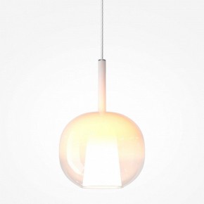 Подвесной светильник Maytoni Duality MOD271PL-01W2 в Добрянке - dobryanka.ok-mebel.com | фото 3