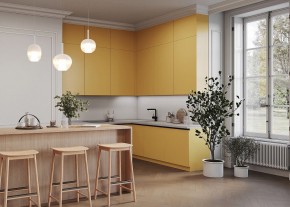 Подвесной светильник Maytoni Duality MOD271PL-01W2 в Добрянке - dobryanka.ok-mebel.com | фото 5