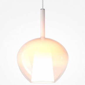 Подвесной светильник Maytoni Duality MOD271PL-01W3 в Добрянке - dobryanka.ok-mebel.com | фото