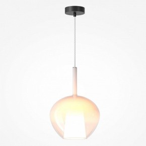 Подвесной светильник Maytoni Duality MOD271PL-01W3 в Добрянке - dobryanka.ok-mebel.com | фото 2