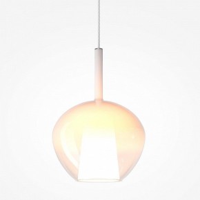 Подвесной светильник Maytoni Duality MOD271PL-01W3 в Добрянке - dobryanka.ok-mebel.com | фото 3